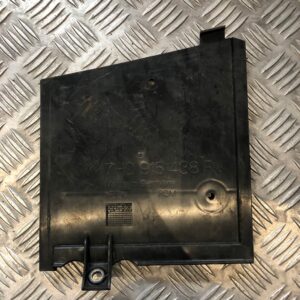 OSŁONA OBUDOWA AKUMULATORA VW T5 7H0915438F