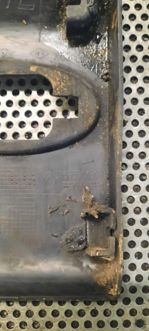 a704429d857d4e3a8a80a24fa3d783c8