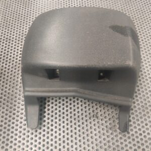 b174d2e52cae271c932ea596dbc8b8ae