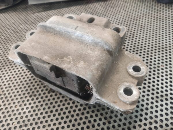 756652a4b0cc62fd8ce5b2ec90725ede