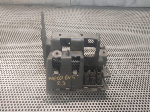 RAMKA NA NAPOJE IVECO DAILY IV 5801258605