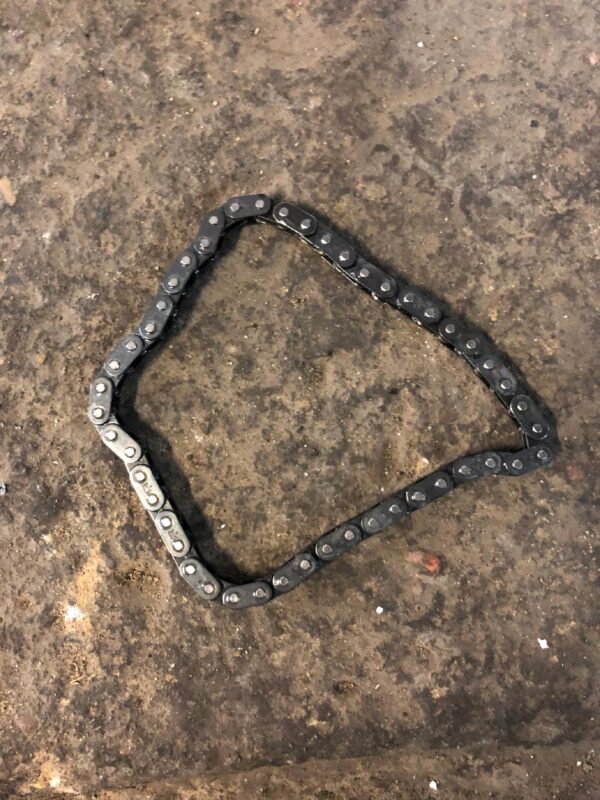 910aa1a047d0900f86c9e365fc4501ca