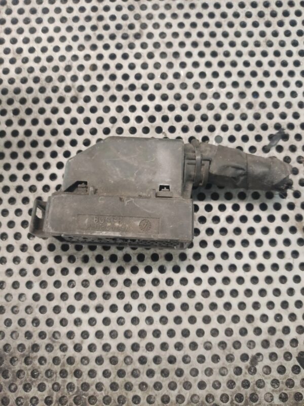 WTYCZKA SPRINTER W901 192840