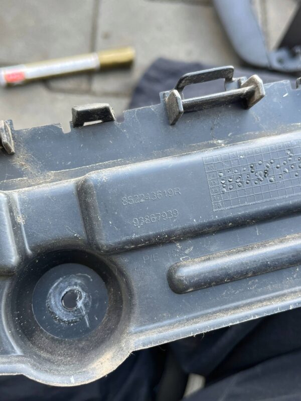 adc88790684164c96d99f68ab5529e2a