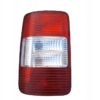 LAMPA LEWY TYŁ VOLKSWAGEN CADDY III 2K0945111A