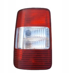 LAMPA LEWY TYŁ VOLKSWAGEN CADDY III 2K0945111A