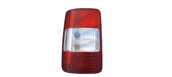 LAMPA LEWY TYŁ VOLKSWAGEN CADDY III 2K0945111A
