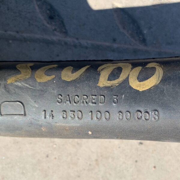 a20cb92f29671044798a27d4ff59d859