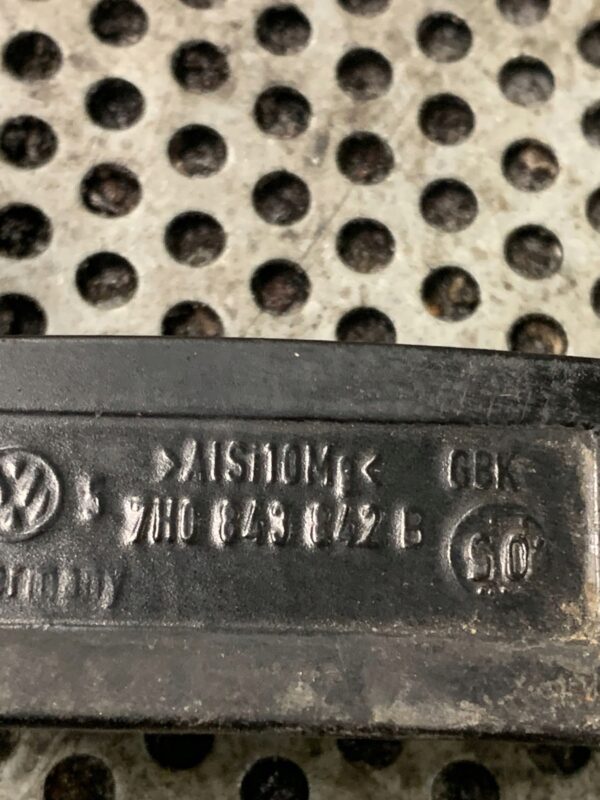 5f105ea019e75fa5d7375c5b11be3c3f