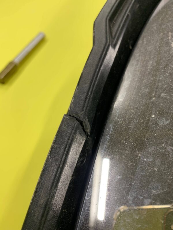 8bee9079866ce454877a4e09f3ef924e