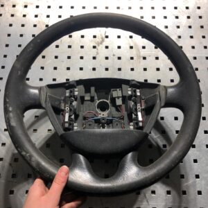 KIEROWNICA RENAULT TRAFIC VIVARO 8200201344