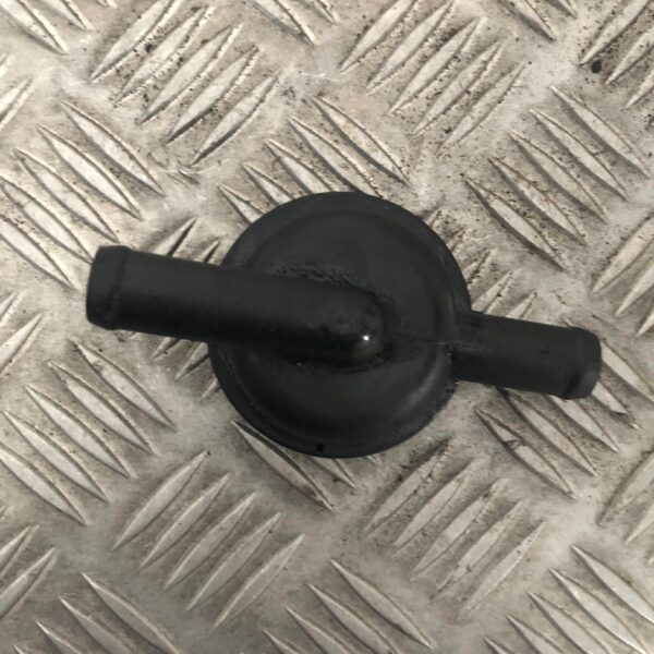 ODMA OLEJU ODPOWIETRZNIK MASTER MOVANO 8200045745