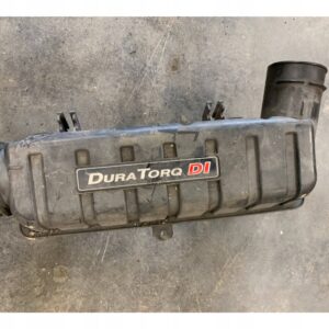 348ac4ebb08149d2495887c6aabd843b