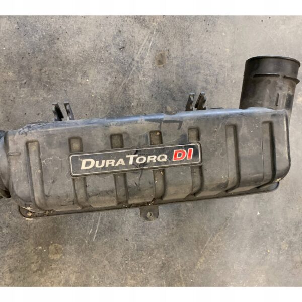 348ac4ebb08149d2495887c6aabd843b