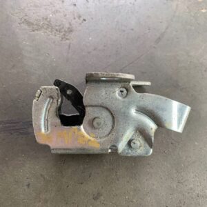 ZAMEK DRZWI LEWY TYŁ JUMPER 14-