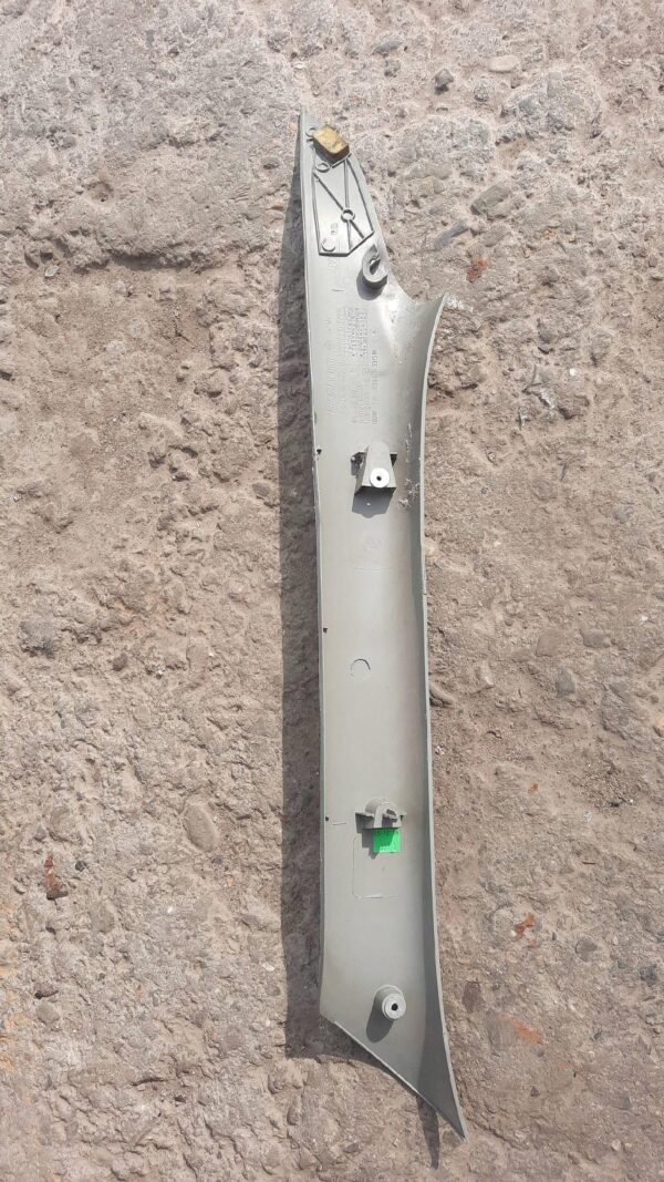 85ccc79f59c23b6e14109b1ebfc4f959