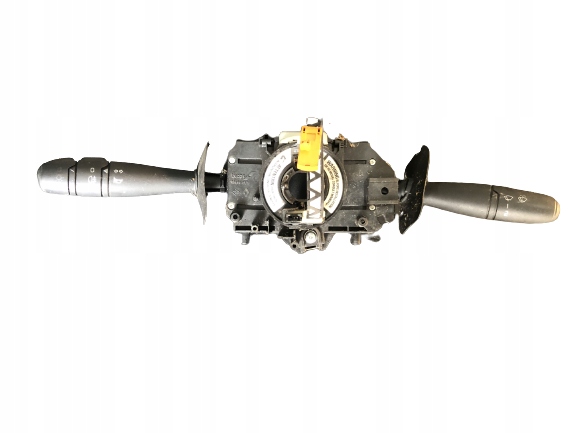 PRZEŁĄCZNIK ZESPOLONY MASTER II 7700846227B