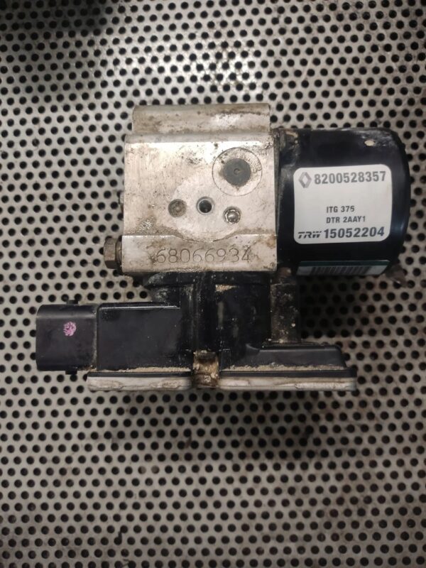 POMPA ABS RENAULT MASTER II 8200528357