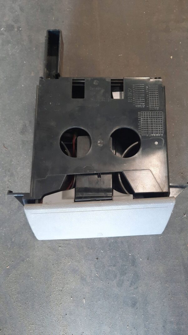 6e3f4608351fc4749e06601c63f51399