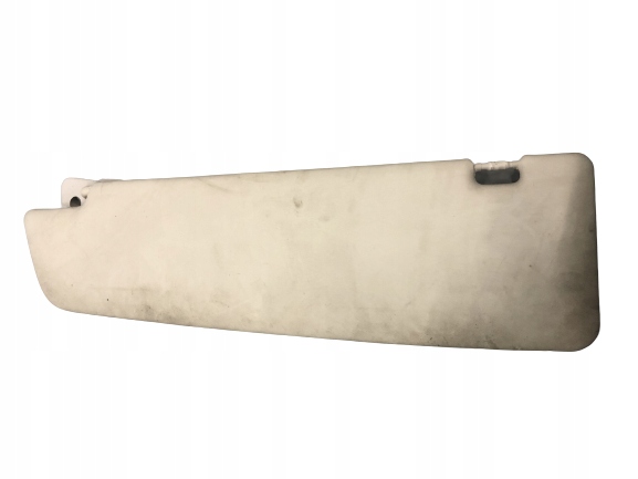 ef8719d7a322b1b0e98a8db1791da8d7