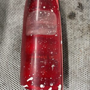 d9ddedc14a06c5de114d9d232881467b