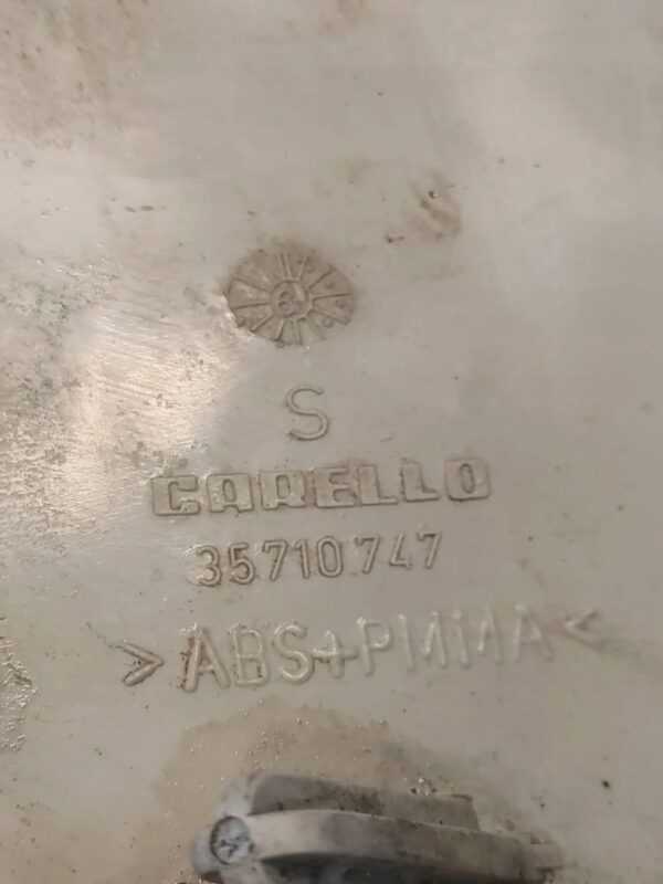 090096b077dab5b236136e522a2c46f0