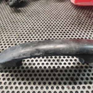 KLAMKA ZEWNĘTRZNA VW CADDY 7H0837209