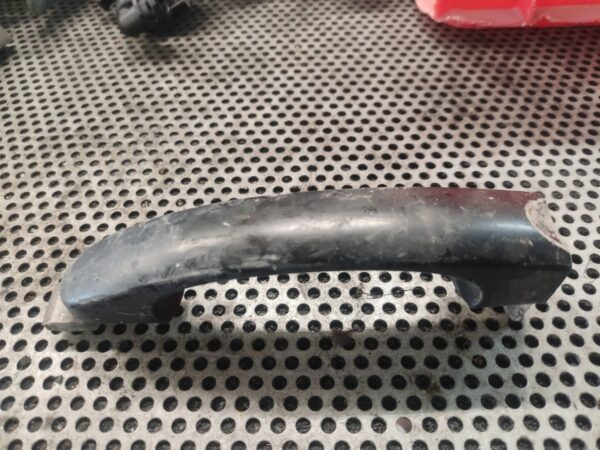 KLAMKA ZEWNĘTRZNA VW CADDY 7H0837209