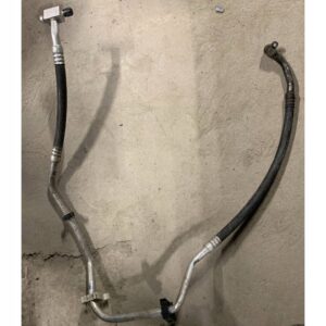 WĄŻ PRZEWÓD KLIMATYZACJI A/C 1393180080 DUCATO BOXER JUMPER