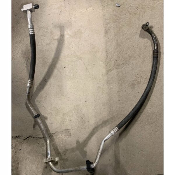 WĄŻ PRZEWÓD KLIMATYZACJI A/C 1393180080 DUCATO BOXER JUMPER