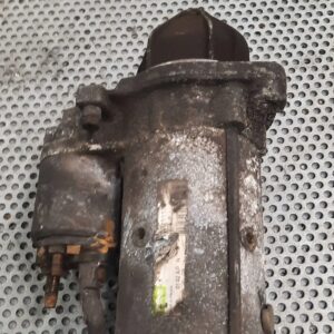 668bb24c073dae26a80b449915fef34e