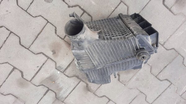 e32f2a29e8711bee79f3af2e66fdc81b