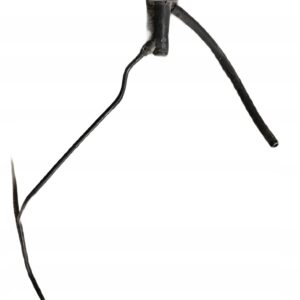 271e5c5c2b482562bd8096a07ecaf5a2