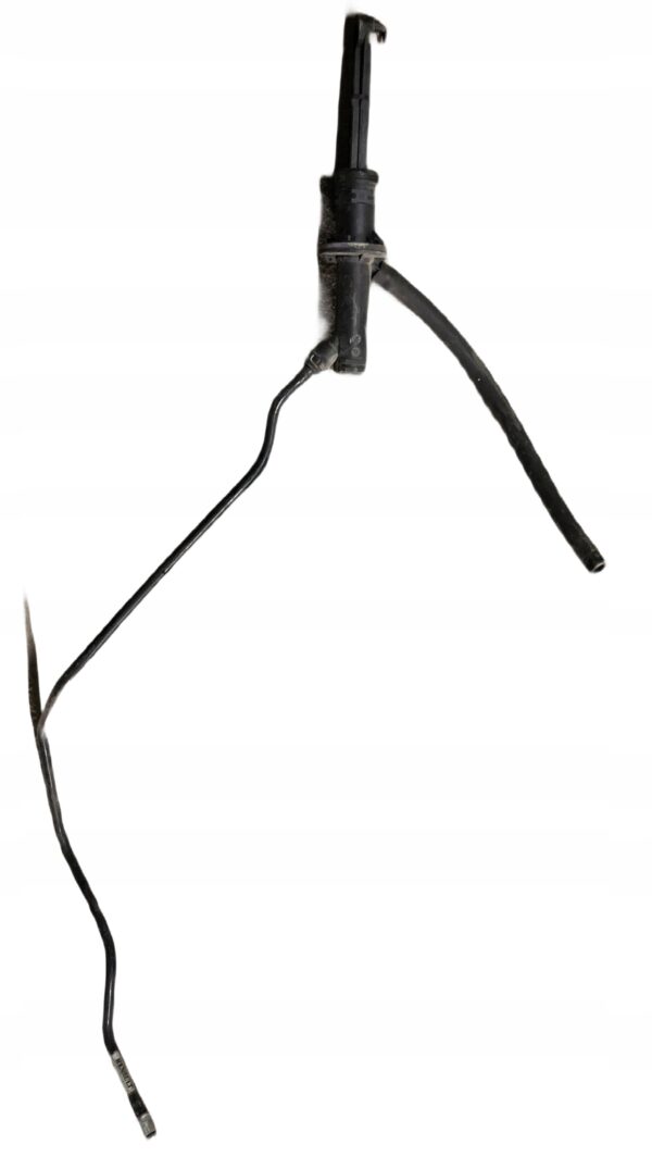 PRZEWÓD SPRZĘGŁA RENAULT KANGOO 8200151777B