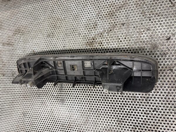 c345eedc439981331af98d7411d8c711