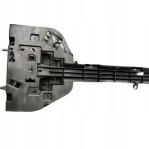 9d0deee3fa730c34b4067a8a51e27337-1.jpg 60789be60b054c7ef88eff513b6099b9