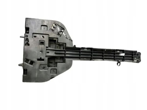 60789be60b054c7ef88eff513b6099b9