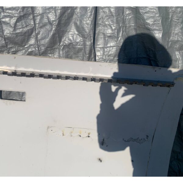 6940b9b47c0e2900f859cb669a0e20d6