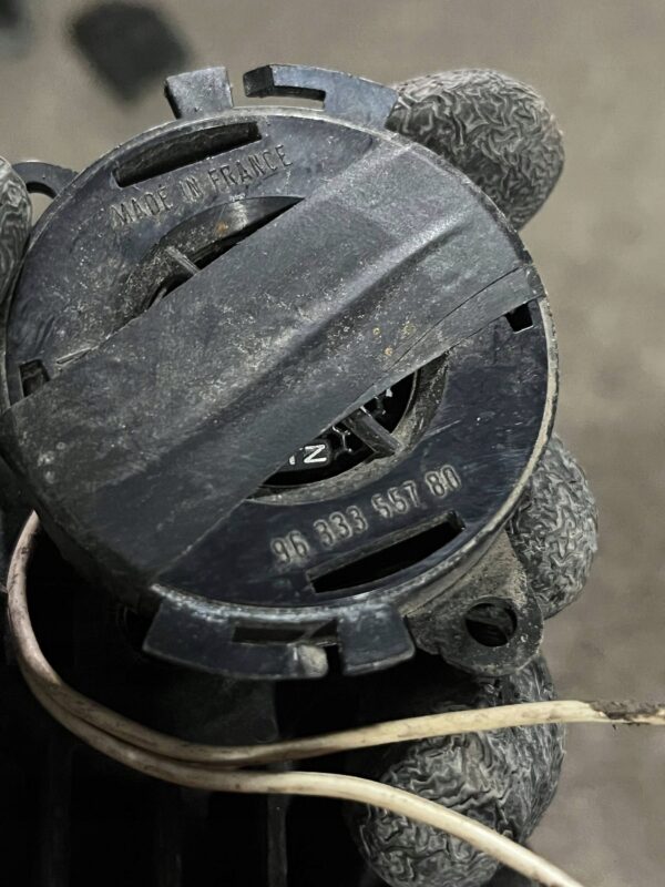 9f2a2bfbb9180aaa7abac86eace06b33