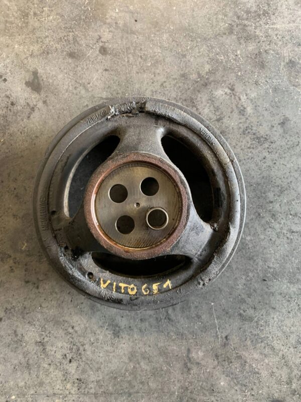 5851a98ee8beb76745a307b0bf688b71