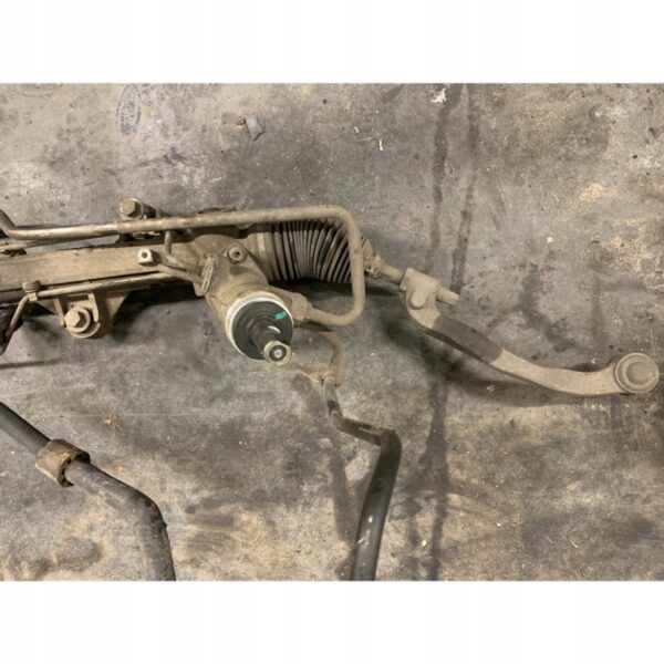 PRZEKŁADNIA KIEROWNICZA MAGLOWNICA 7853974592 VOLKSWAGEN T6