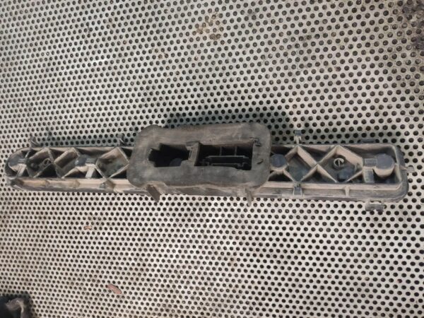 04884af8ed596c6ecf68e3ff14f128de