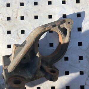 PODPORA PÓŁOSI RENAULT LAGUNA 1.9 DCI 133511