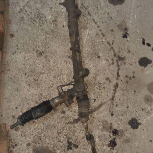 609eb4a950f8fedad6c824f94e8ff966