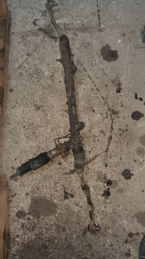 609eb4a950f8fedad6c824f94e8ff966