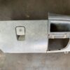 SCHOWEK FIAT DUCATO LS130434601
