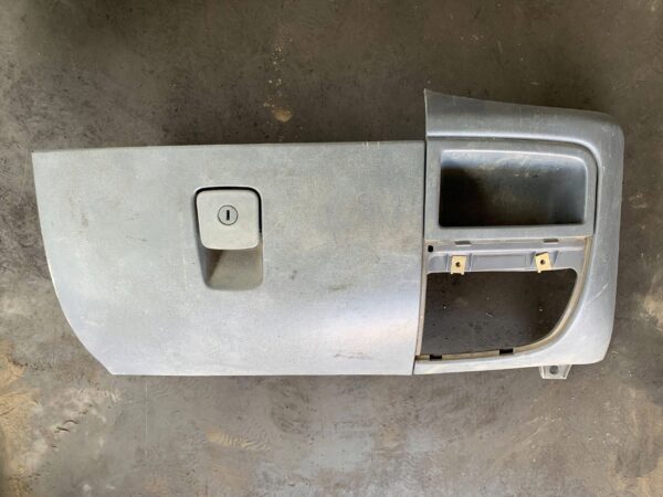 SCHOWEK FIAT DUCATO LS130434601