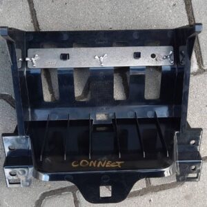 81a845afdd7017cedbb64dcffeba1aee