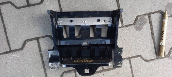 81a845afdd7017cedbb64dcffeba1aee