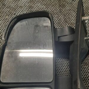 06fcea6778435ede2ee85b5d5ba5d14a